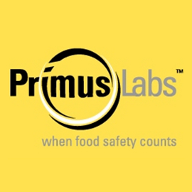 PrimusLabs is a global leader in food safety and has been servicing the fresh produce industry for more than two decades.